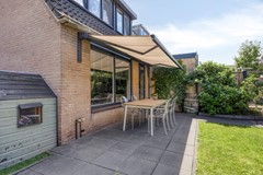 Starduststraat13151JEHoekvanHollandNL -40 (Custom).jpg